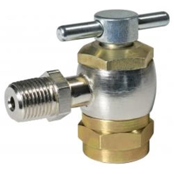 Cowles Products AN55019 0.5 Silver Blue x 150