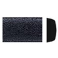 thumbnail image 2 of Cowles Custom Glossy Black Embossed European Style Molding Kit – 5/8 X 24 Ft, Universal Fit 2 of 2