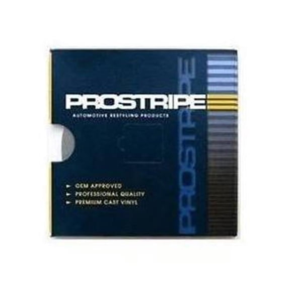 Cowles Products PS39231 5.5Black Flex Door Edge Mldg