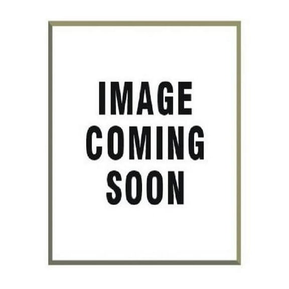 Cowles Products Style Guard Door Edge Molding U Shape (T3802)