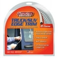 thumbnail image 1 of Cowles S37204 Chrome Edge Trim for Trucks and SUVs, 1 of 3