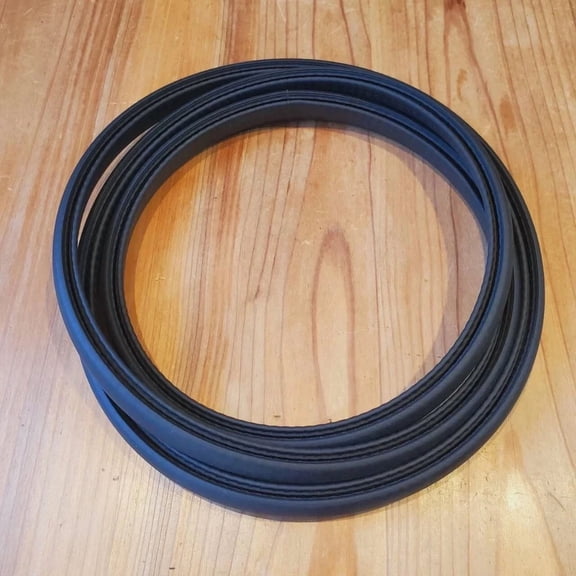 Cowling Seal for Yamaha Outboard F115 115HP Replace 68V-42615-00-00 68V426150000