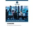 thumbnail image 1 of Cowork (Paperback), 1 of 1