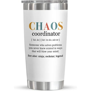 Personalized Stainless Steel Tumbler Staff Gifts Bulk 