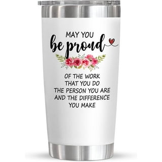https://i5.walmartimages.com/seo/Coworker-Gifts-Thank-You-Boss-Lady-Appreciation-Retirement-Gifts-For-Women-Birthday-Christmas-Teacher-s-Day-Graduation-Her-20-Oz-Stainless-Steel-Tumb_ade1e87a-ed3e-453d-a608-a59a7d75fa38.d66351fafc909cf2f2ea14b1635e8b50.jpeg?odnHeight=320&odnWidth=320&odnBg=FFFFFF