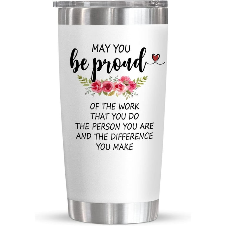 https://i5.walmartimages.com/seo/Coworker-Gifts-Thank-You-Boss-Lady-Appreciation-Retirement-Gifts-For-Women-Birthday-Christmas-Teacher-s-Day-Graduation-Her-20-Oz-Stainless-Steel-Tumb_ade1e87a-ed3e-453d-a608-a59a7d75fa38.d66351fafc909cf2f2ea14b1635e8b50.jpeg?odnHeight=768&odnWidth=768&odnBg=FFFFFF