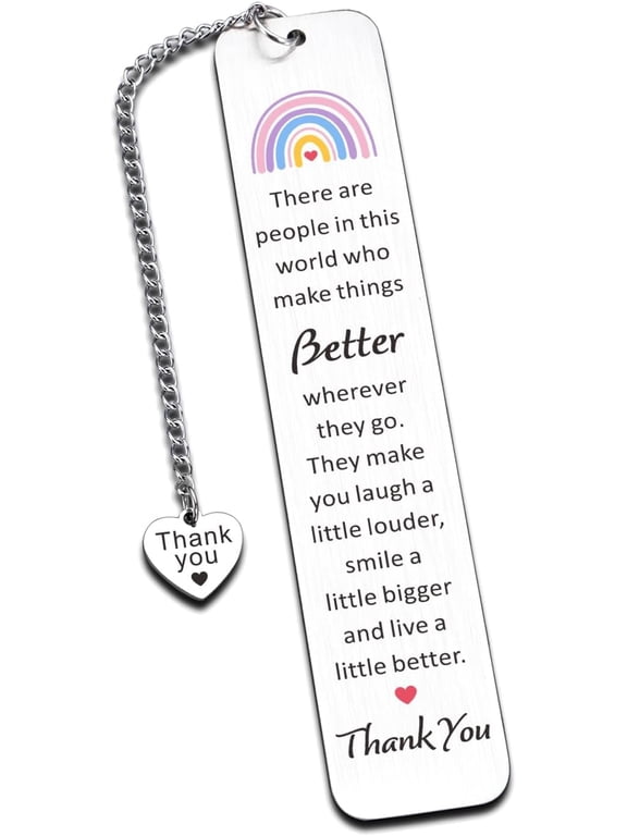 Coworker Gifts for Women, Teacher Appreciation Gifts, Bestie Gifts for Women, Inspirational Gifts for Women, Retirement Farewell Gifts for Coworkers, Teacher Coworker Christmas Gifts