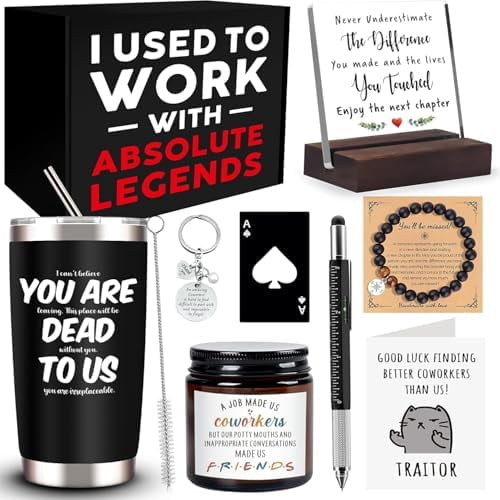 What to Gift Your Boss for Christmas: Perfect Picks
