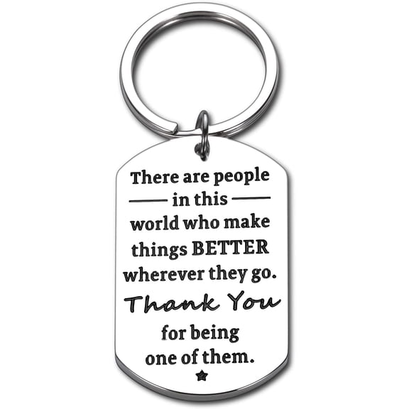 Coworker Valentine Gifts Coworker Gifts for Women Galentines Gifts Cool Gifts for Coworkers, Coworker Retirement Men Employee Appreciation Gifts Teacher Retirement Gifts White Elephant Gifts Leaving