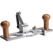 Cowryman Router Plane Handheld Woodworking Tool R022 Plane