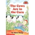 thumbnail image 1 of Pre-Owned Cows Are in the Corn (Hello Reader! Level 2) (Paperback) 0590266012 9780590266017, 1 of 1