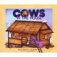thumbnail image 1 of Pre-Owned Cows in the House (Hardcover) by Beverly Lewis, 1 of 1