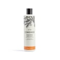 thumbnail image 1 of Cowshed Active Invigorating Body Lotion 300 ml, 1 of 6