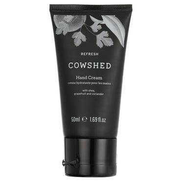 Cowshed Refresh Hand Cream, 50 ml