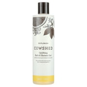 Cowshed Replenish Uplifting Bath & Shower Gel