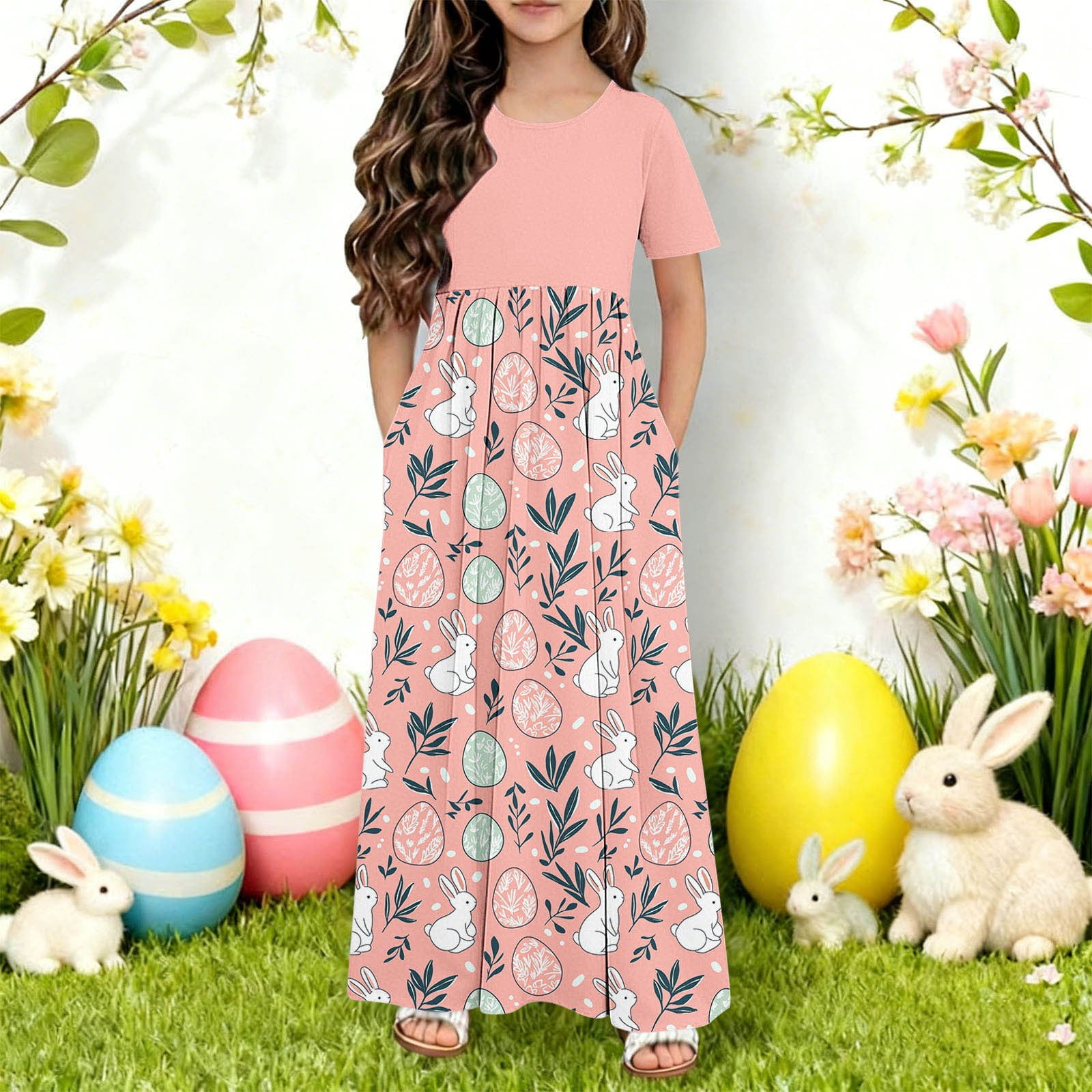 chinese dress ladies Amazon.com: Girls Summer Dresses Spaghetti Strap Sleeveless Casual A Line  Swing Maxi Dress Toddler Vintage Long (Coffee, 6 Years): Clothing, Shoes &  Jewelry main image 1