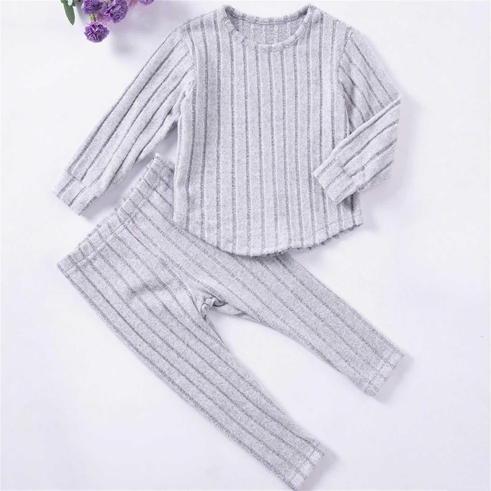 Baby Girl Fall Clothes Set Infant Toddler Flower Print Long Sleeve Tops Pants And Bow Headband Outfits 05d8b77a 789e 4300 8dd1 1920930c62ea.38d609fdf87719e39afc8d501d547539