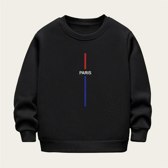 Cowsor Valentines Sweatshirt Women Cute Love Heart Graphic Long Sleeve Shirts Casual Crewneck Pullover Tops
