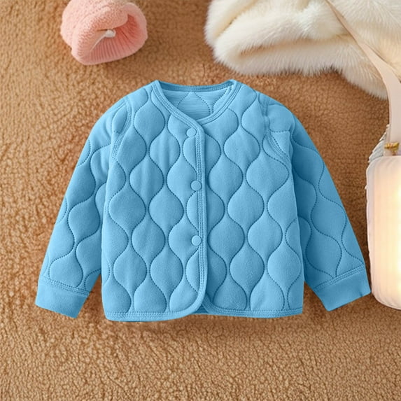 Cowsor Womens Quilted Jackets for Fall Lightweight Puffer Jacket Button Down Winter Jacket Warm Down Jacket Fashion Outfits