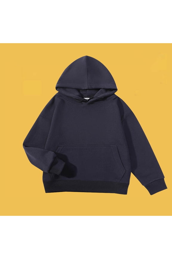 Womens Sweatshirts Crewneck Fleece Oversized Pullover Fall Winter Cute Tops Teen Girls Preppy Clothes 2025