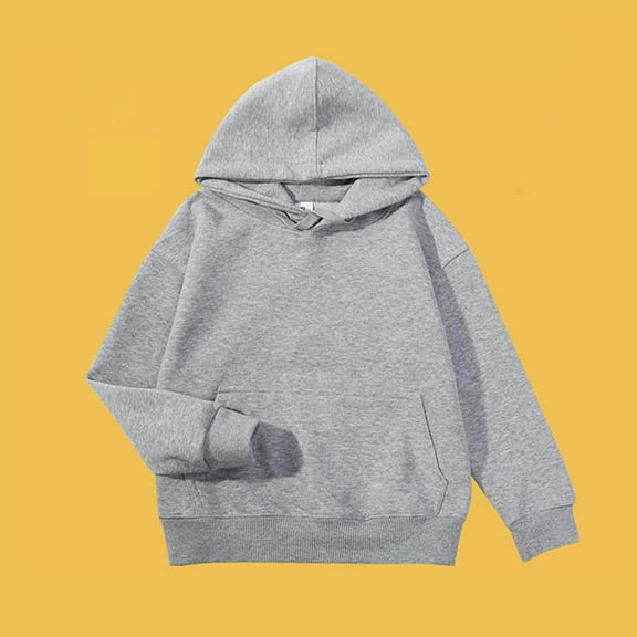 Cowsor Womens Sweatshirts Crewneck Fleece Oversized Pullover Fall Winter Cute Tops Teen Girls Preppy Clothes 2025