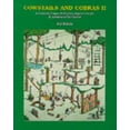 thumbnail image 1 of Pre-Owned Cowstails and Cobras 2: A Guide to Games, Initiatives, Ropes Courses & Adventure Curriculum (Paperback) 0840354347 9780840354341, 1 of 1