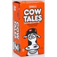 thumbnail image 1 of Cowtales Vanilla Chewy Caramel Candy Cow Tales Bulk 36 Ct Bx Over 2 LBS Cowtails, 1 of 5