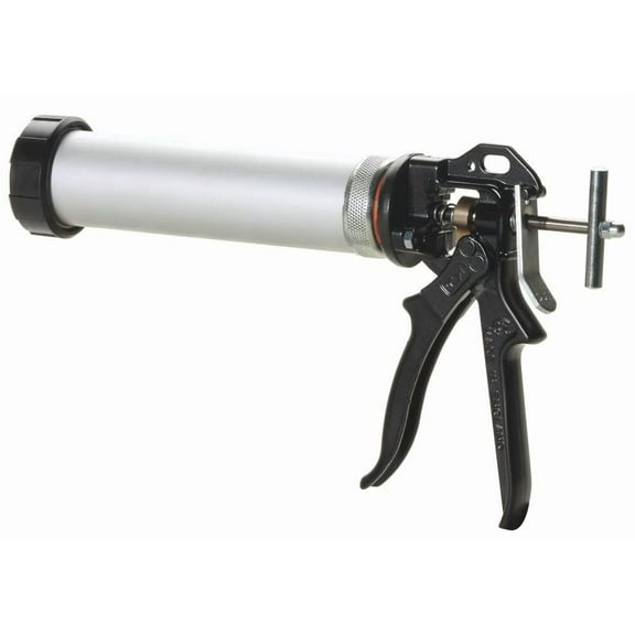 Cox 10Oz. Ascot 300 High Thrust Applicator