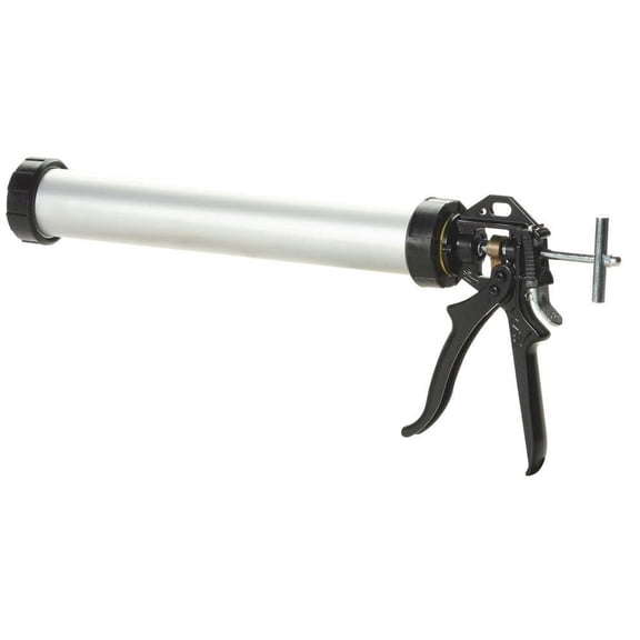 Cox Avon 600 Extra Thrust