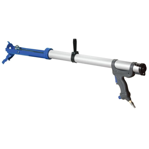 Cox Berkshire Upright