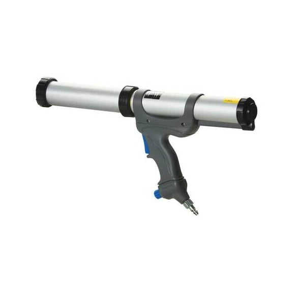 Cox Caulk Gun, 10 oz, Cartridge 63004-LP