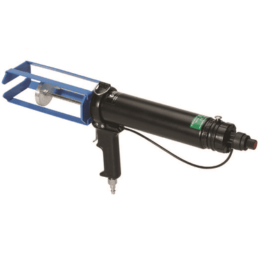 Cox Epoxy Applicator,1/4" BSP,200 mL A200LPMR