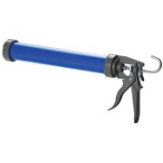 Cox Prescot 600 Manual Plastic Applicator