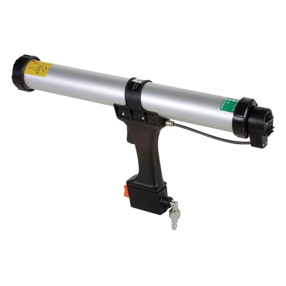 Cox Trent 600