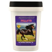 Gastroade Pellets, 5 lb