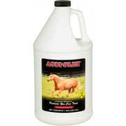 Cox Veterinary Acti Flex Joint Compound Gallon