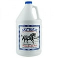 thumbnail image 1 of Cox Veterinary Gatorade Gallon, Horse, 1 of 1