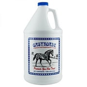 Cox Veterinary Gatorade Gallon, Horse