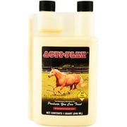 Cox Veterinary Laboratory, Inc. Acti-Flex Joint Supplement for Horses, 946 Ml