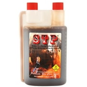 Cox Veterinary Labs, Inc. STPLIQ Stop The Pain Liquid 32oz QUART