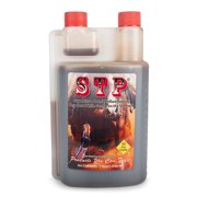 Cox Veterinary Labs, Inc. STPLIQ Stop The Pain Liquid 32oz QUART
