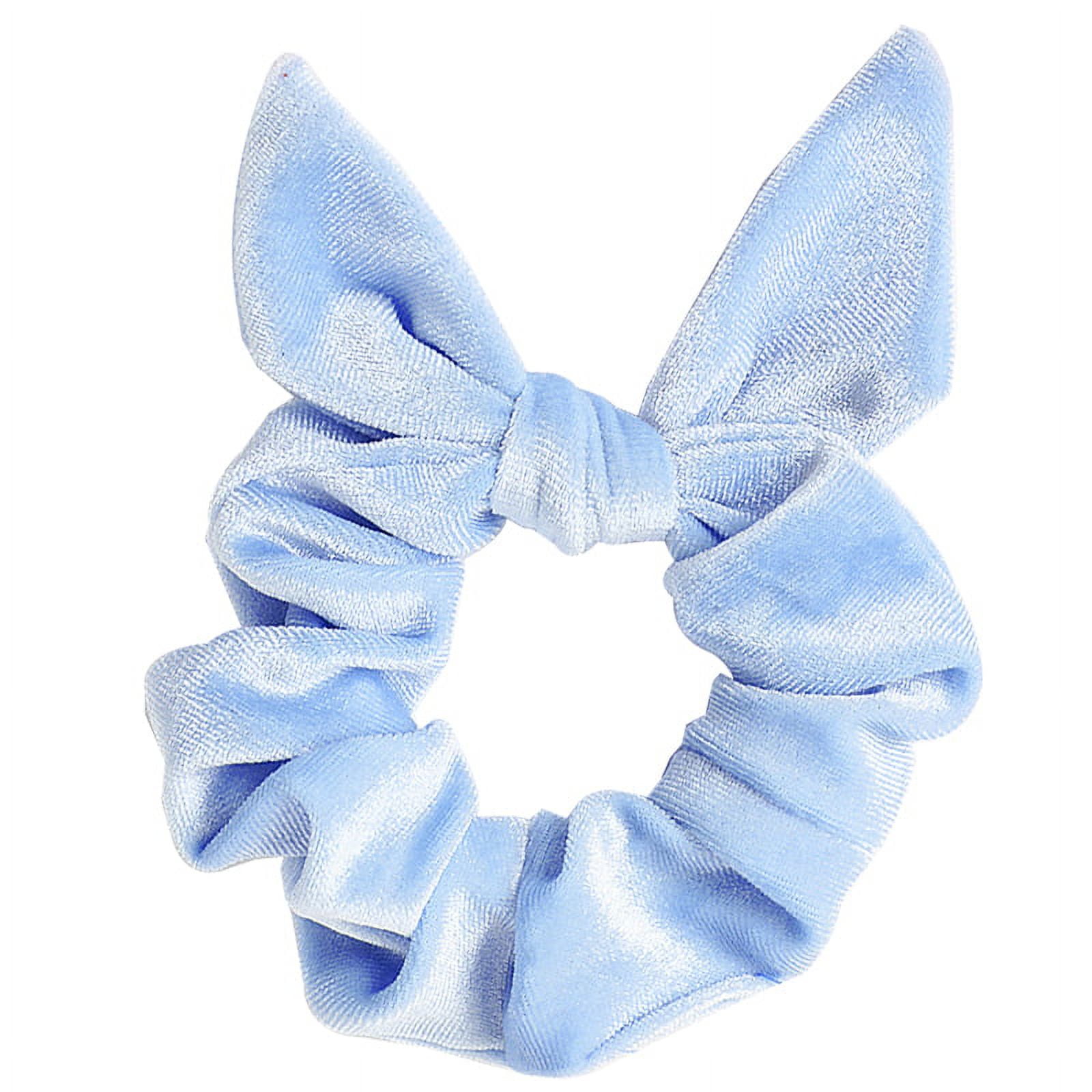 https://i5.walmartimages.com/seo/Coxeer-Bow-Hair-Scrunchie-Decorative-Fashion-Velvet-Hair-Tie-Solid-Color-Hair-Scrunchie_b12cffd1-7bb5-4d36-b664-7b50c3854abe.01ec6892b933d004f2761e922e1c3cb0.jpeg