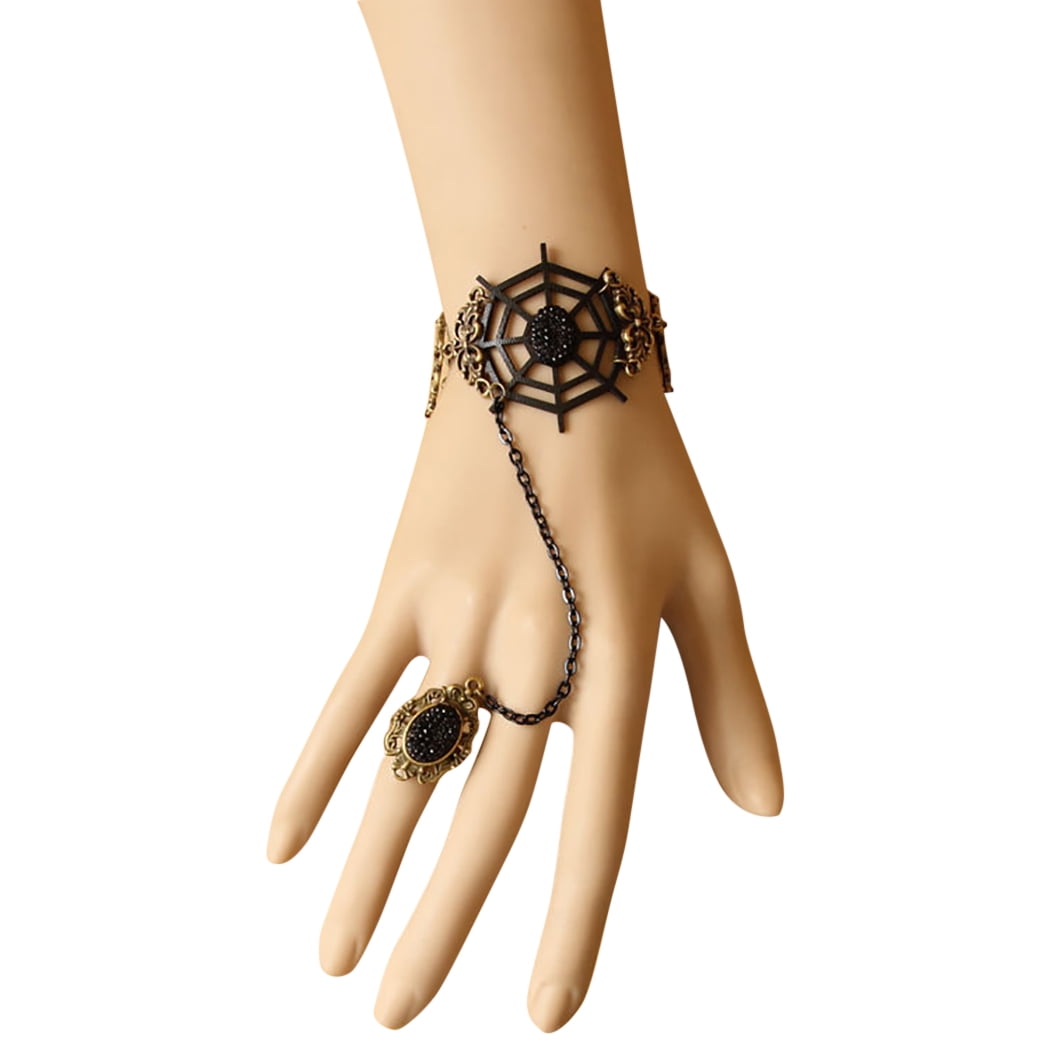 Crystal Hand Chain Bracelet, Ring Bracelet Set for Woman, Belly Dance  Bracelet, Hand Accessories, Ballroom Bracelet, Finger Bracelet - Etsy | Finger  bracelets, Shoulder jewelry, Hand chain bracelet