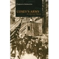 thumbnail image 1 of Pre-Owned Coxey's Army: An American Odyssey (Paperback) 0893011746 9780893011741, 1 of 1