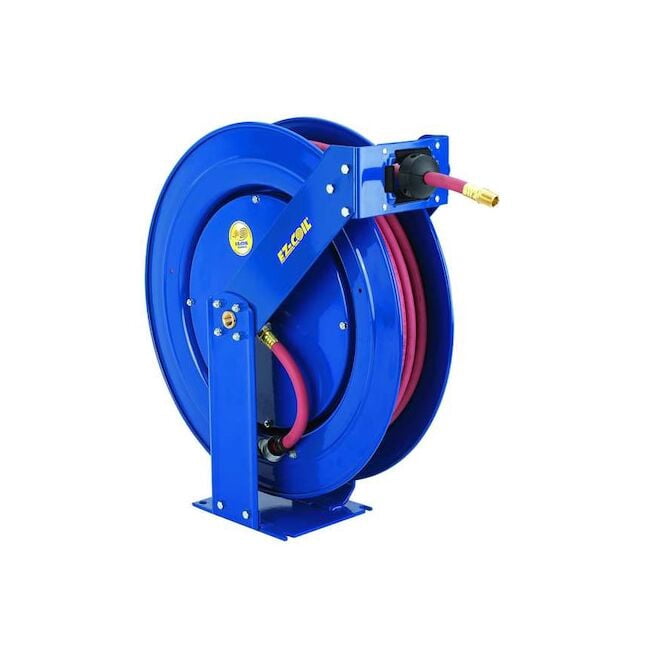Coxreels EZ-TSH-375