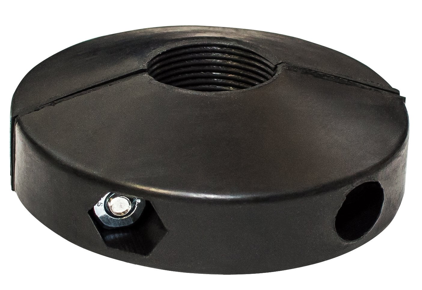 Coxreels 254 Ball Stop for Spring Driven Reel, fits 1/2"ID Hose.