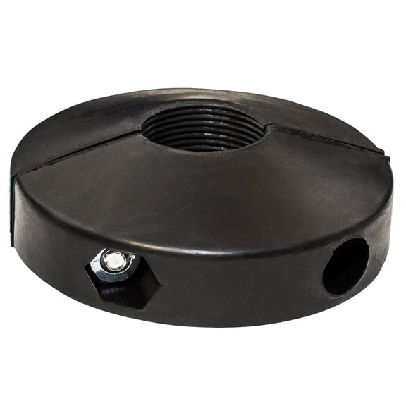 Coxreels 254 Ball Stop for Spring Driven Reel, fits 1/2"ID Hose.