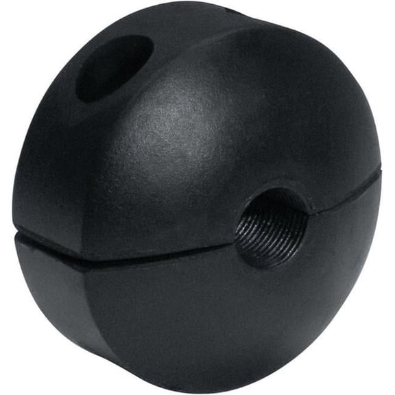 Coxreels COX131-4 131-4 Rubber Hose Stop with 0.5 in. ID