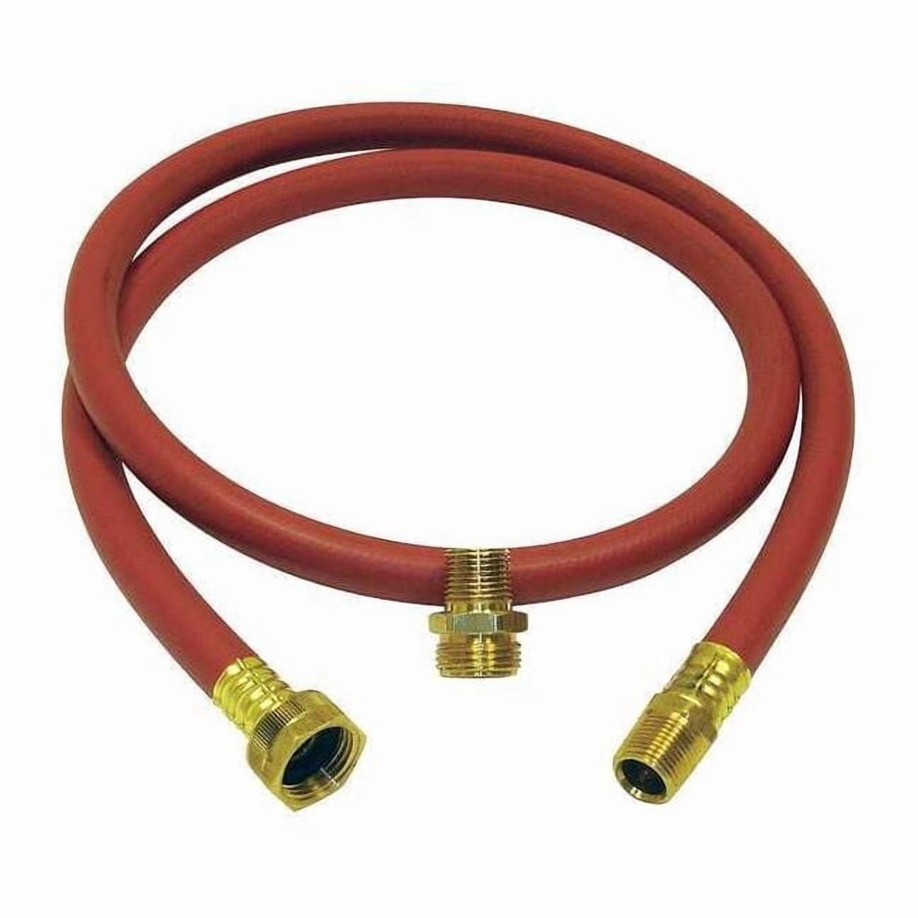 Coxreels Garden Hose Kit 15717