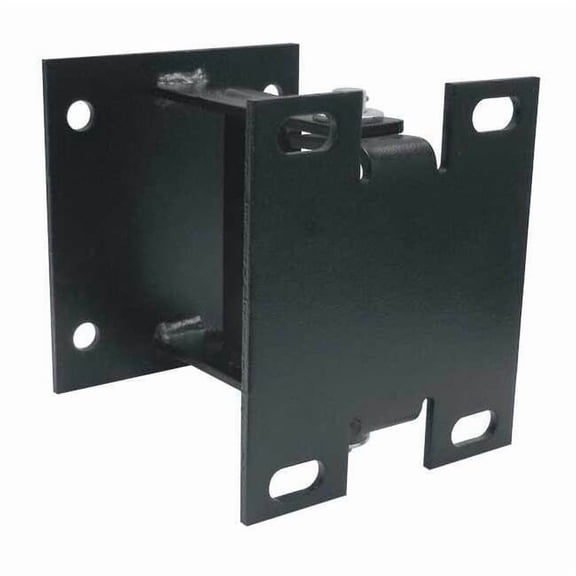 Coxreels Hose Reel Mounting Bracket,Wall,Swing 15720
